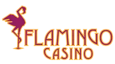 casino flamingo